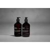 Meraki Silver Conditioner Bright Grace - 490 ml