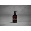 Meraki Silver Conditioner Bright Grace - 490 ml