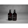Meraki Silver Shampoo Bright Grace - 490 ml