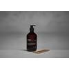 Meraki Silver Shampoo Bright Grace - 490 ml