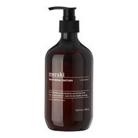 Meraki Moisturising Conditioner Soft Allure - 490 ml