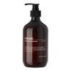 Meraki Moisturising Conditioner Soft Allure - 490 ml