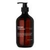 Meraki Moisturising Shampoo Soft Allure - 490 ml