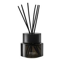Meraki Diffuser - Velvet Mind - 100 ml