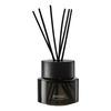 Meraki Diffuser - Velvet Mind - 100 ml