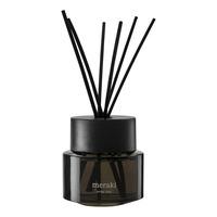 Meraki Diffuser - Amber Dust - 100 ml
