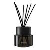 Meraki Diffuser - Amber Dust - 100 ml