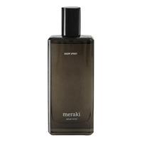 Meraki Roomspray - Velvet Mind - 100 ml