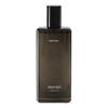 Meraki Roomspray - Velvet Mind - 100 ml