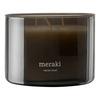 Meraki Doftljus - Velvet Mind - 340 g