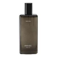 Meraki Roomspray - Amber Dust - 100 ml
