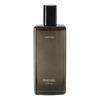 Meraki Roomspray - Amber Dust - 100 ml
