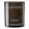 Meraki Doftljus - Velvet Mind - 200 g