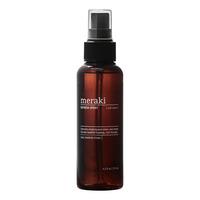 Meraki Refresh Spray Soft Allure - 125 ml