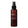 Meraki Refresh Spray Soft Allure - 125 ml