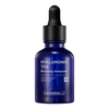 Centellian24 Hyaluronic Tox Boosting Ampoule – 30 ml