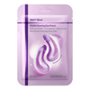 Centellian24 360º Shot PDRN Glowing Eye Patch – 1 st