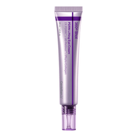 Centellian24 360º Shot PDRN Lifting Eye Cream - 30 ml
