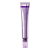 Centellian24 360º Shot PDRN Lifting Eye Cream – 30 ml
