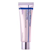 Centellian24 Expert Madeca Cream Active Renew PDRN - 50 ml