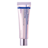 Centellian24 Expert Madeca Cream Active Renew PDRN – 50 ml