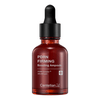 Centellian24 PDRN Firming Boosting Ampoule – 30 ml