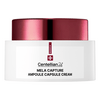 Centellian24 Madeca Mela Capture Ampoule Capsule Cream – 55 ml