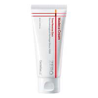 Centellian24 Madeca Cream Time Reverse Zero - 80 ml