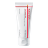 Centellian24 Madeca Cream Time Reverse Zero – 80 ml