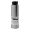 Nicolas Vahé Olive Oil - Smoked - 25 cl