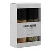 Nicolas Vahé Gift Box Salt Chili + Pepper Garlic