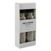 Nicolas Vahé Gift Box Salt Everyday Mix & Truffle + Herbs de Provence