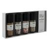 Nicolas Vahé Gift Box Salt & Pepper - The mixed story