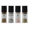 Nicolas Vahé Gift Box Salt & Pepper - The mixed story