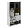 Nicolas Vahé Gift Box Salt & Oil Truffle