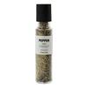 Nicolas Vahé Pepper - Garlic - 155 g