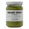 Nicolas Vahé Creamy Pesto - Pistachio - 135 g