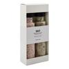 Nicolas Vahé Gift Box Salt White Wine & Shallots + Rosemary & Olives