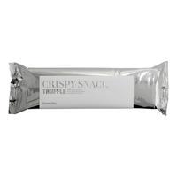 Nicolas Vahé Crispy Snack - Truffle - 75 g