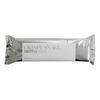 Nicolas Vahé Crispy Snack - Truffle - 75 g