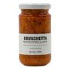 Nicolas Vahé Bruschetta - Roasted Peppers & Garlic - 185 g