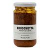 Nicolas Vahé Bruschetta - Tomato & Garlic - 185 g