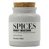 Nicolas Vahé Honey Mustard - 120 g