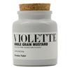 Nicolas Vahé Violette Mustard – 120 g