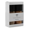 Nicolas Vahé Gift Box Salt Smoked + BBQ  