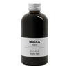 Nicolas Vahé Syrup - Mocca - 280 ml