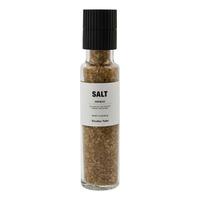 Nicolas Vahé Salt - Smoked - 325 g