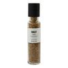Nicolas Vahé Salt - Smoked - 325 g