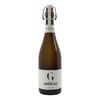 Nicolas Vahé Ginger Ale – 75 cl