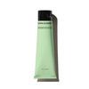 Grown Alchemist Meltaway Gel-Milk Cleanser - 100 ml